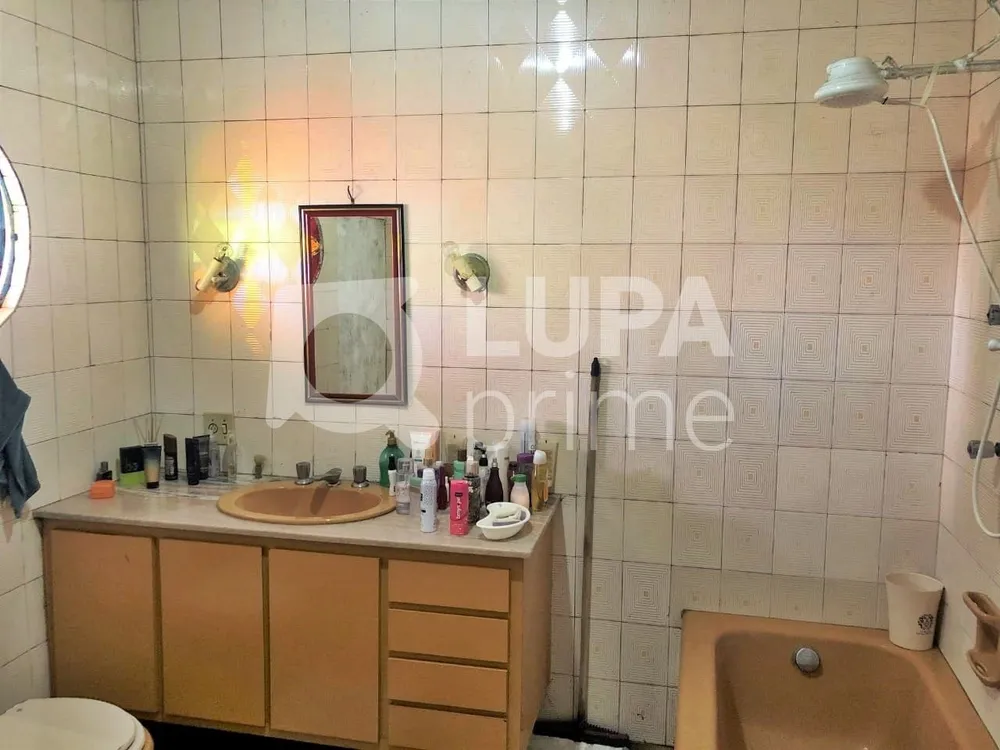 Casa, 4 quartos, 115 m² - Foto 14