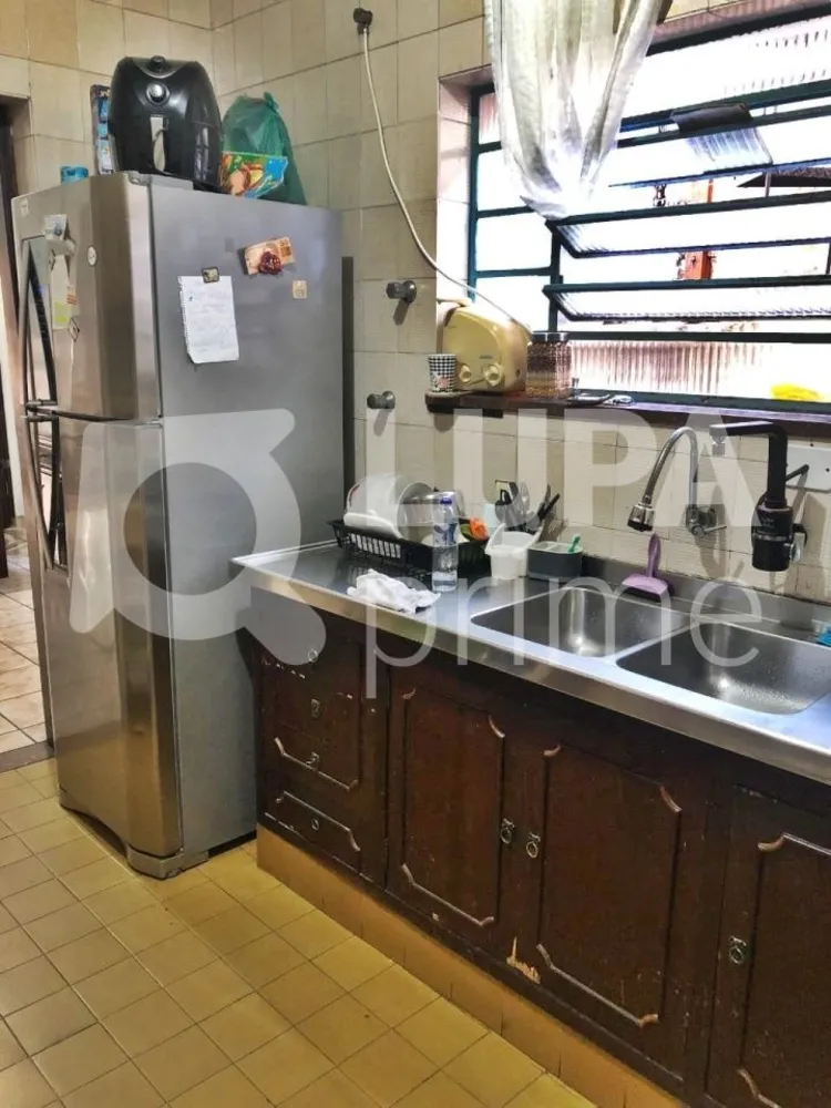 Casa, 4 quartos, 115 m² - Foto 2