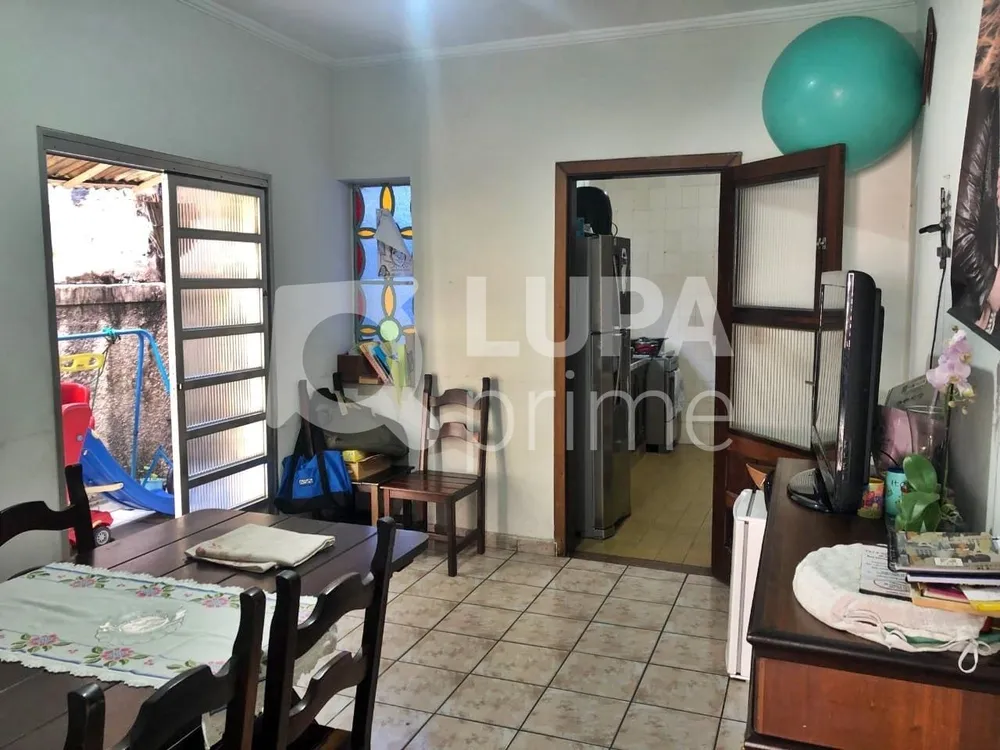 Casa, 4 quartos, 115 m² - Foto 11