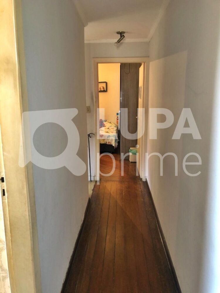 Casa, 4 quartos, 115 m² - Foto 2
