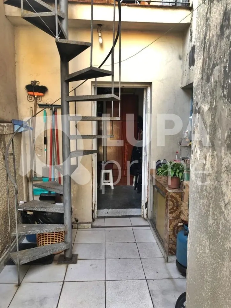 Casa, 4 quartos, 115 m² - Foto 13