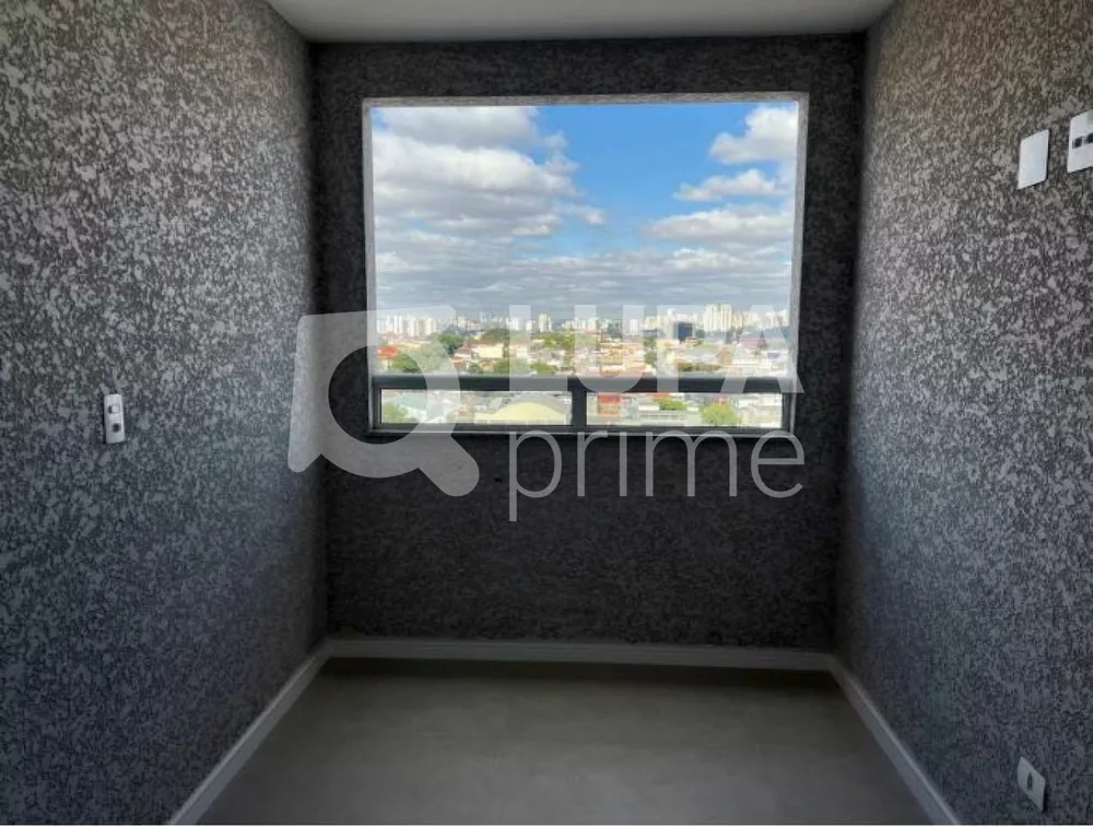 Apartamento, 2 quartos, 102 m² - Foto 5