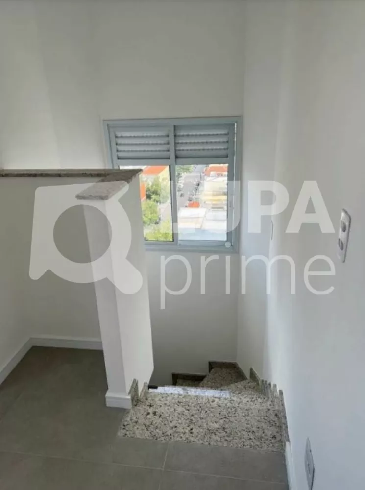 Apartamento, 2 quartos, 102 m² - Foto 1