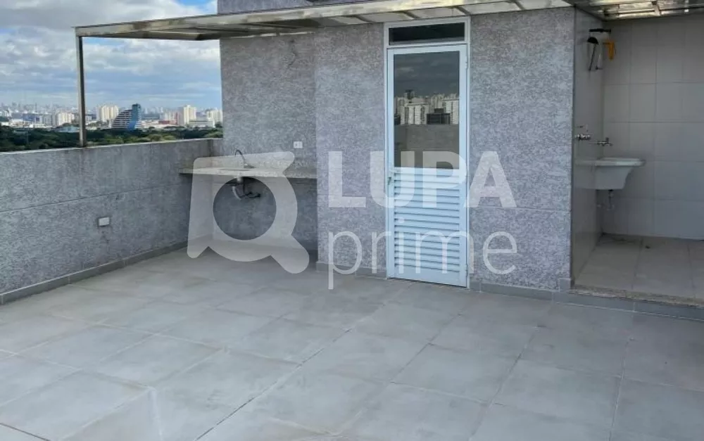 Apartamento, 2 quartos, 102 m² - Foto 7
