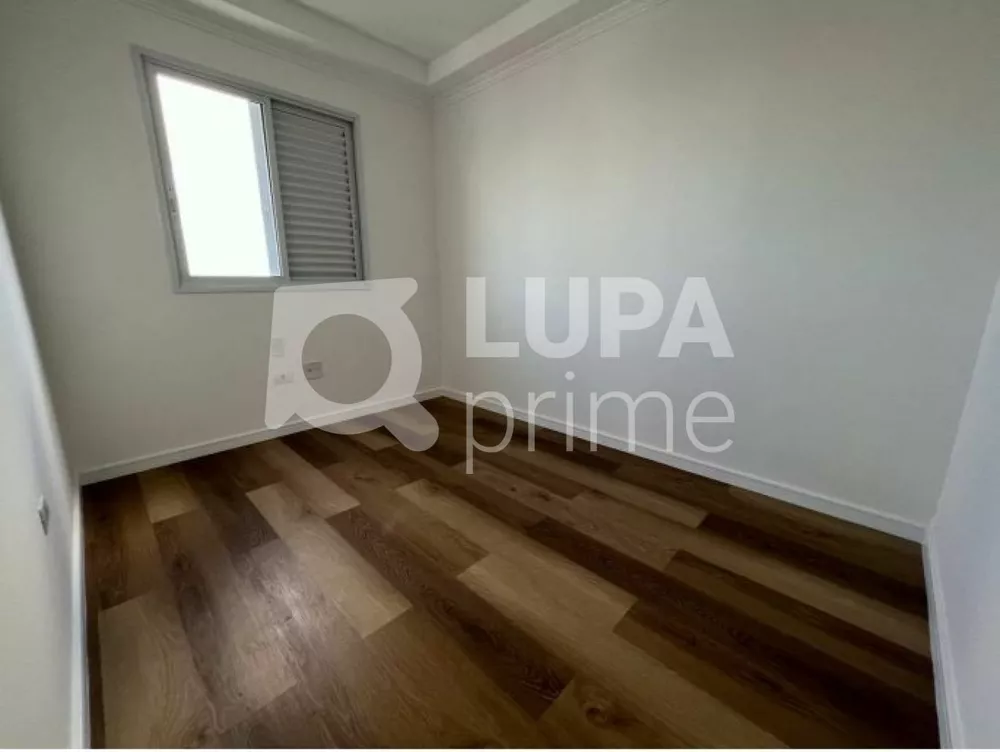 Apartamento, 2 quartos, 102 m² - Foto 2
