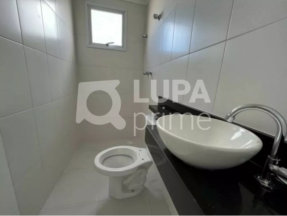 Apartamento, 2 quartos, 102 m² - Foto 6