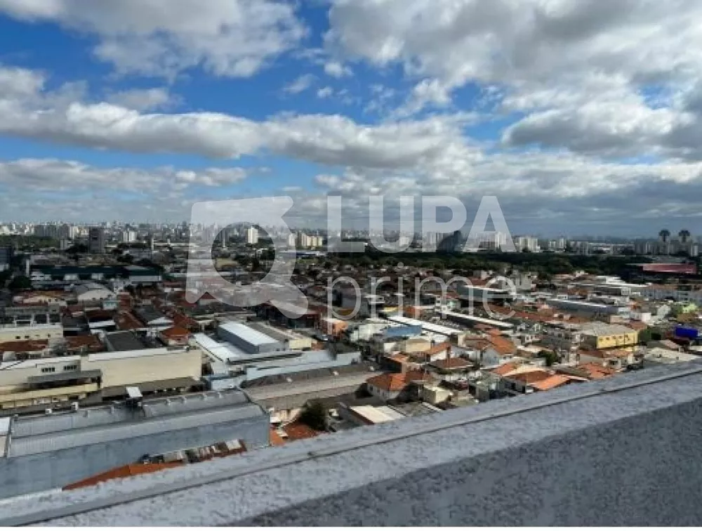 Apartamento, 2 quartos, 102 m² - Foto 8