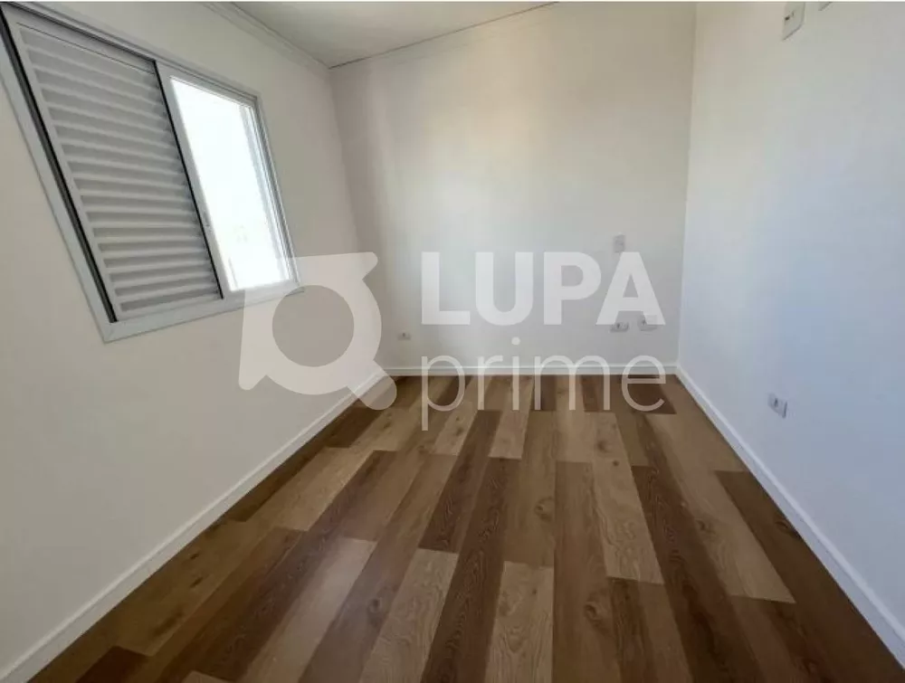Apartamento, 2 quartos, 102 m² - Foto 3