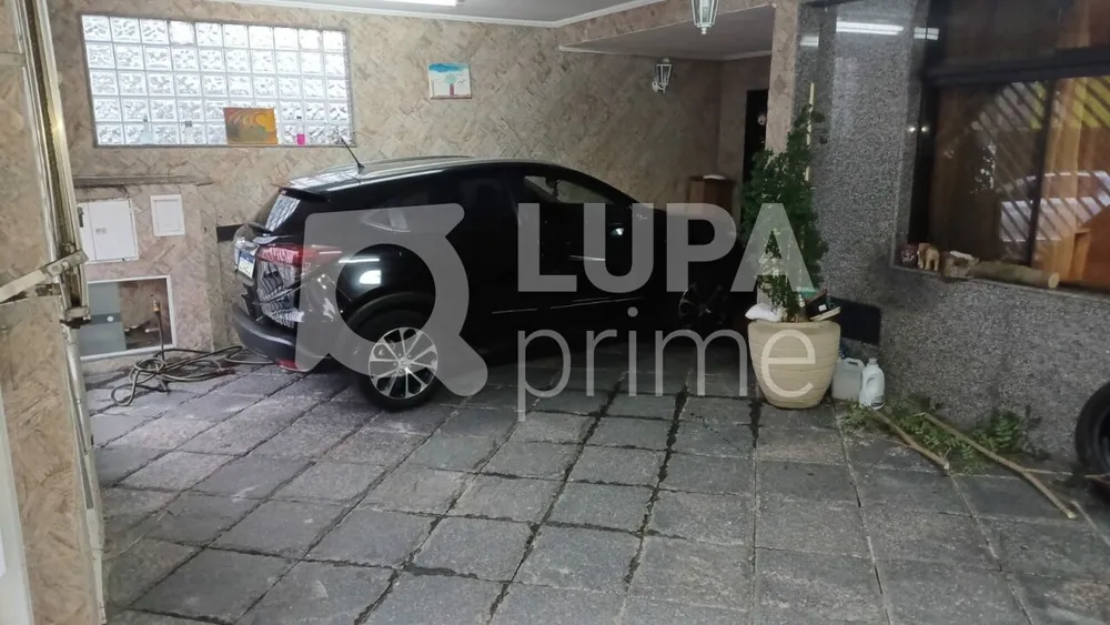 Casa, 3 quartos, 135 m² - Foto 7