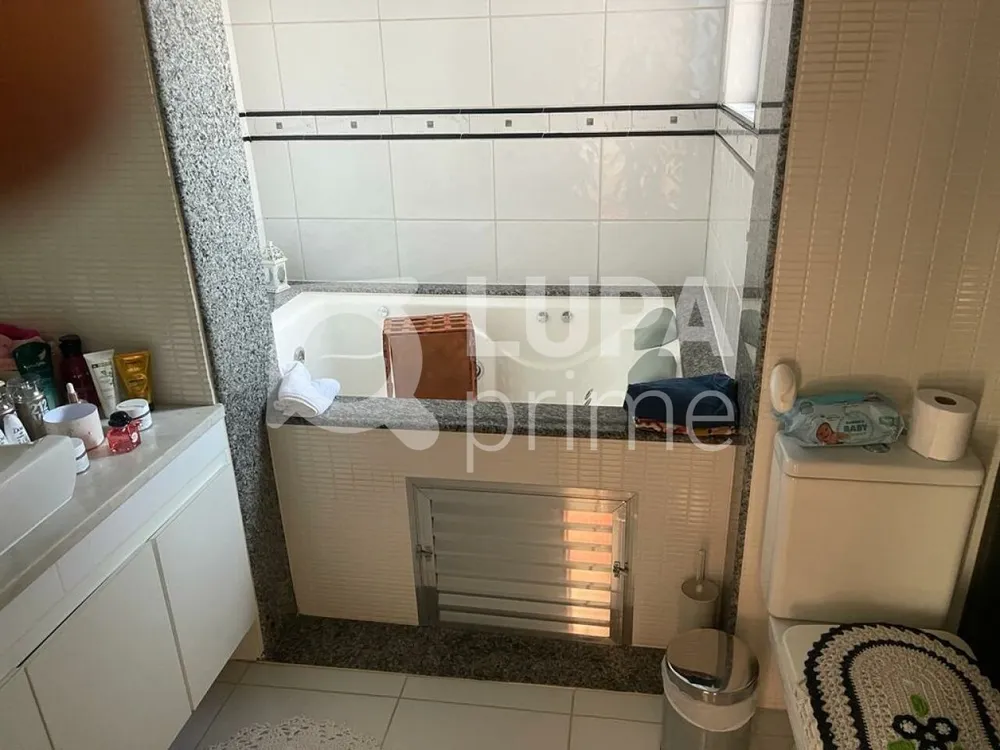 Casa, 3 quartos, 135 m² - Foto 1
