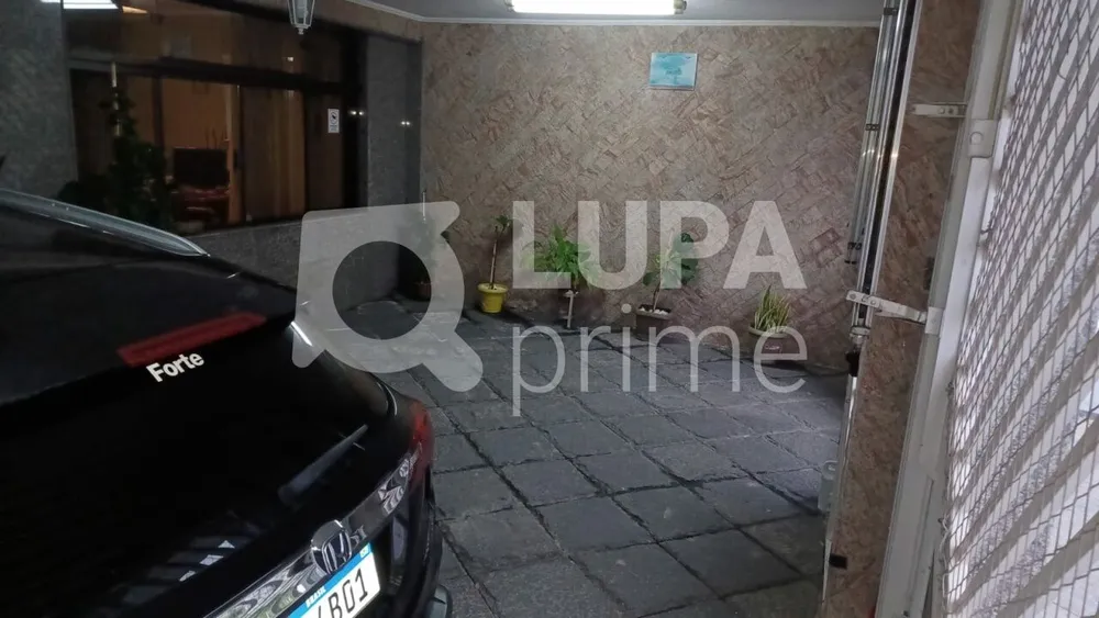Casa, 3 quartos, 135 m² - Foto 11