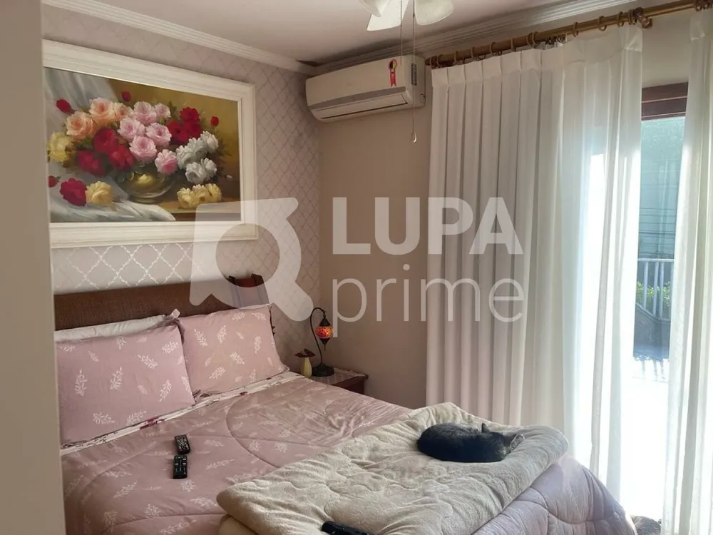 Casa, 3 quartos, 135 m² - Foto 9