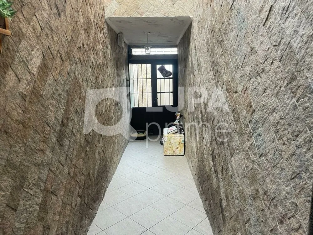 Casa, 3 quartos, 135 m² - Foto 10
