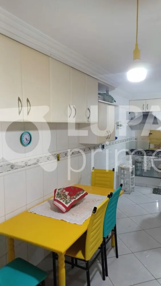 Casa, 3 quartos, 135 m² - Foto 5