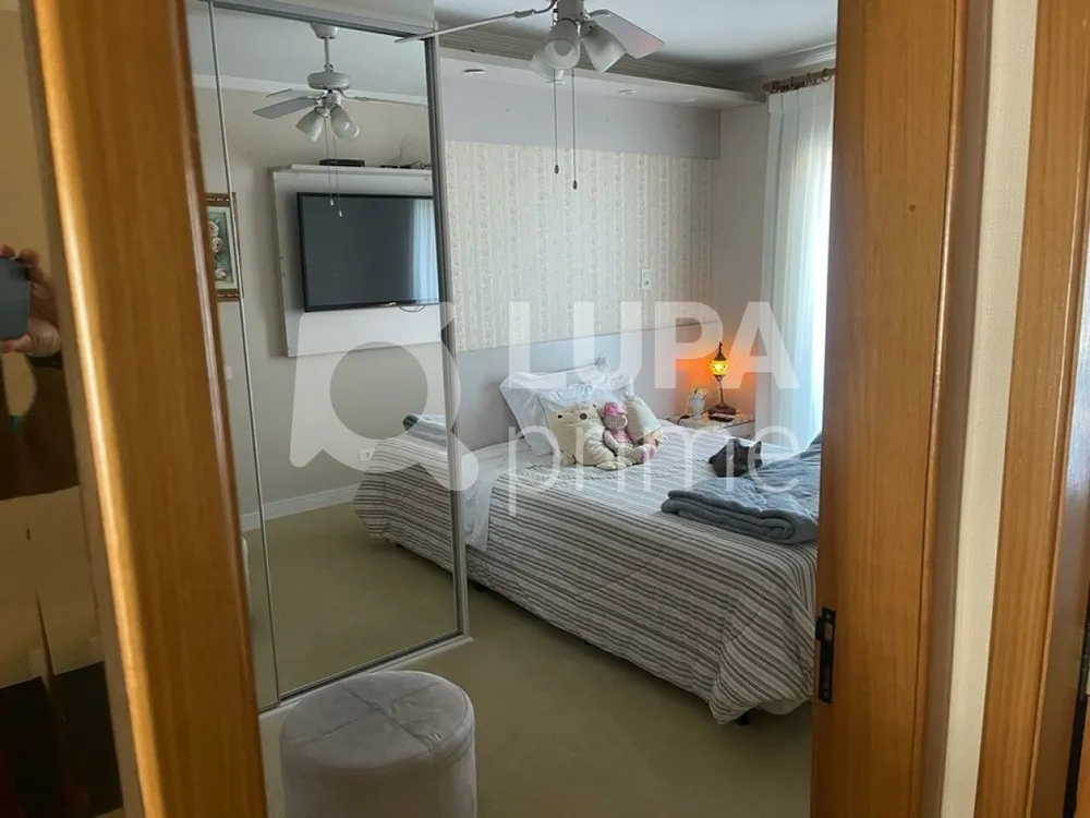Casa, 3 quartos, 135 m² - Foto 4