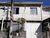 Casa, 4 quartos, 152 m² - Foto 1