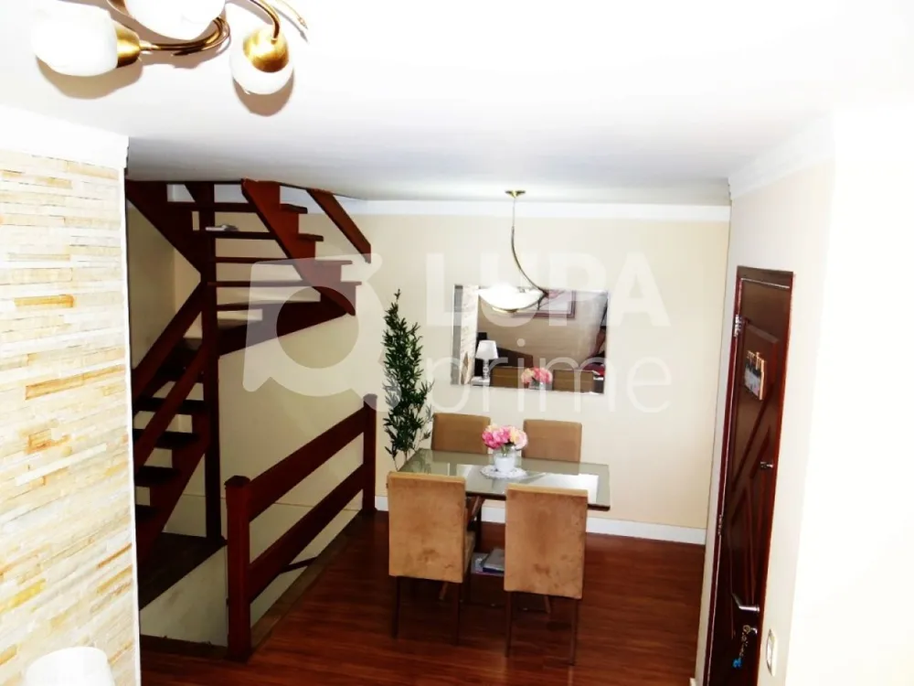 Casa, 2 quartos, 115 m² - Foto 13