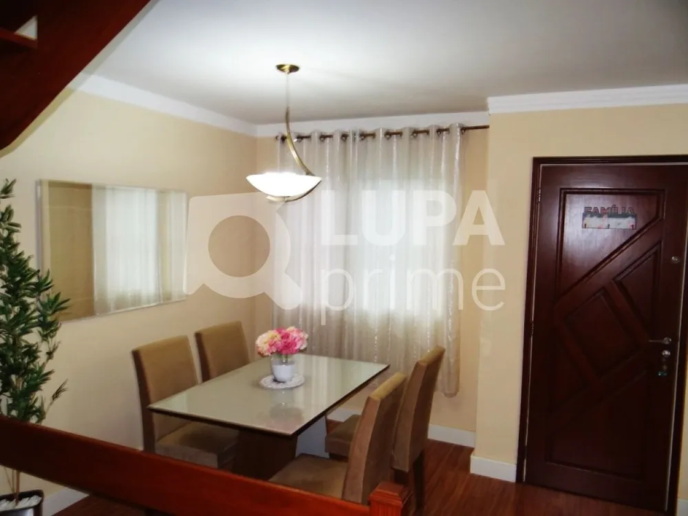 Casa, 2 quartos, 115 m² - Foto 10
