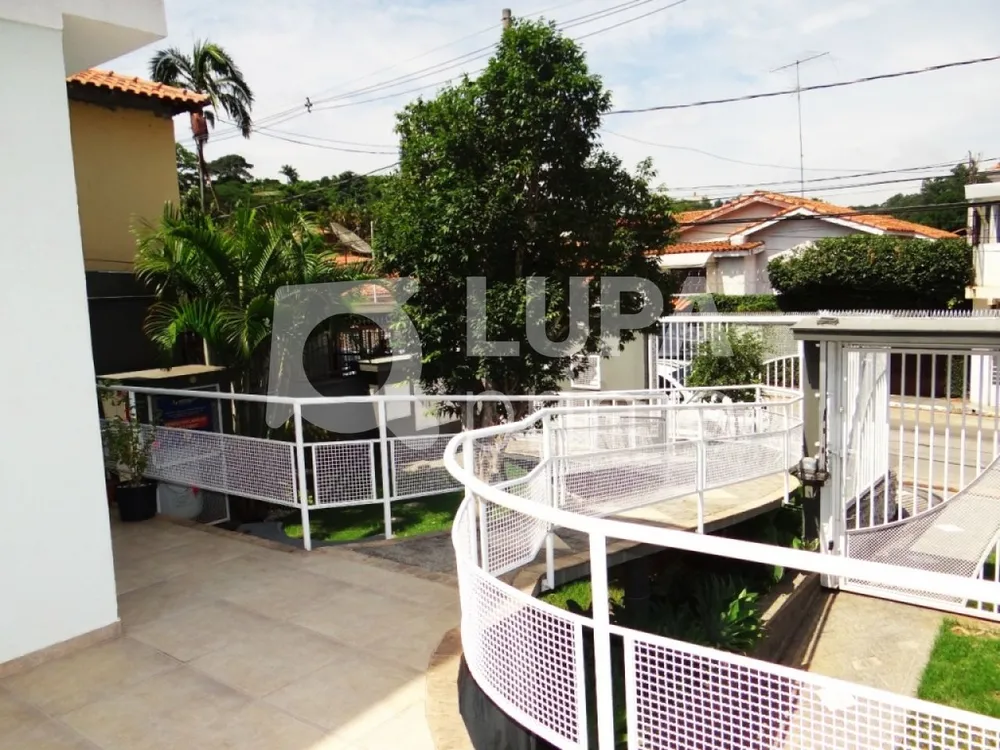 Casa, 2 quartos, 115 m² - Foto 11