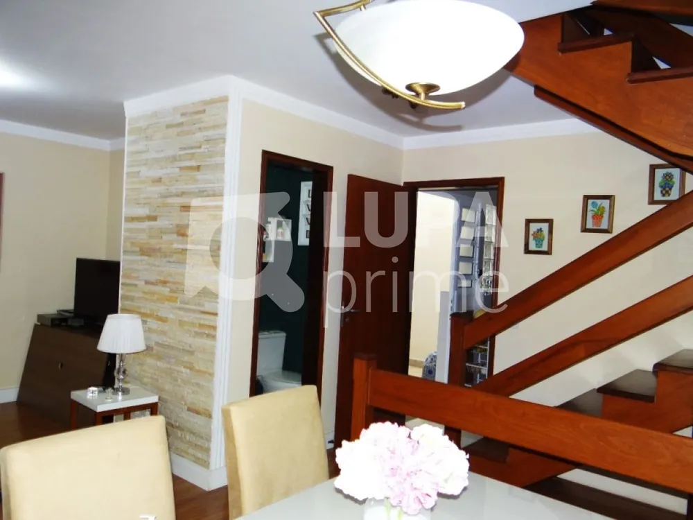 Casa, 2 quartos, 115 m² - Foto 18