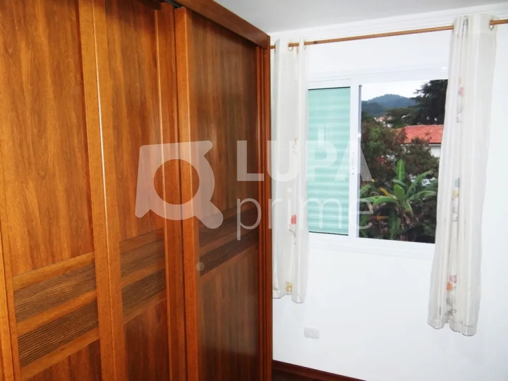 Casa, 2 quartos, 115 m² - Foto 16