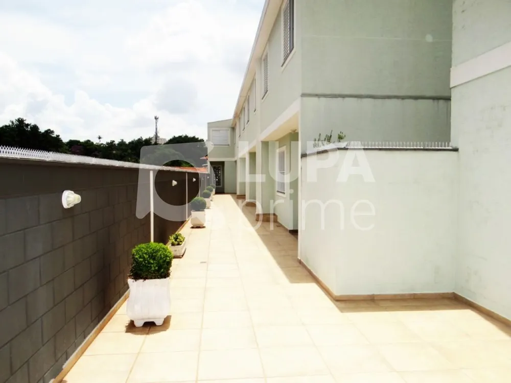 Casa, 2 quartos, 115 m² - Foto 14