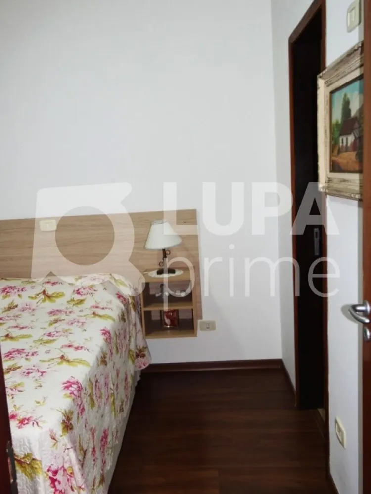 Casa, 2 quartos, 115 m² - Foto 17
