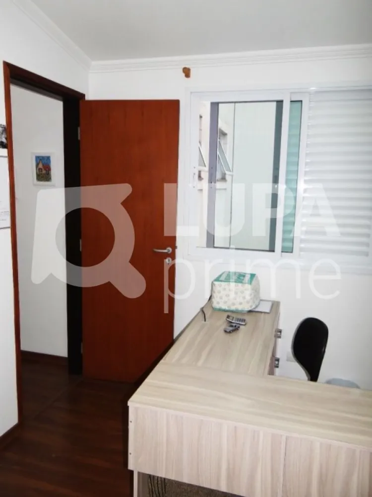Casa, 2 quartos, 115 m² - Foto 12