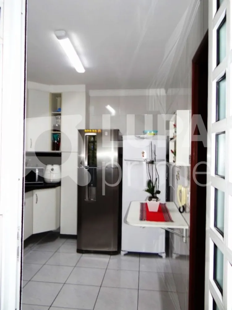 Casa, 2 quartos, 115 m² - Foto 9