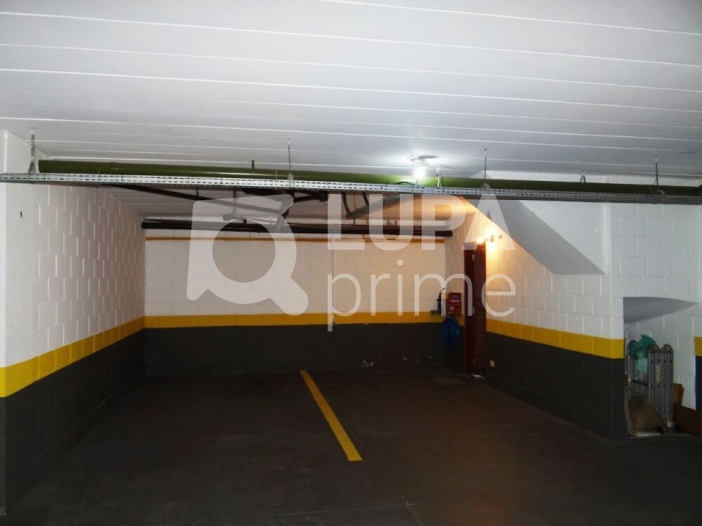 Casa, 2 quartos, 115 m² - Foto 2