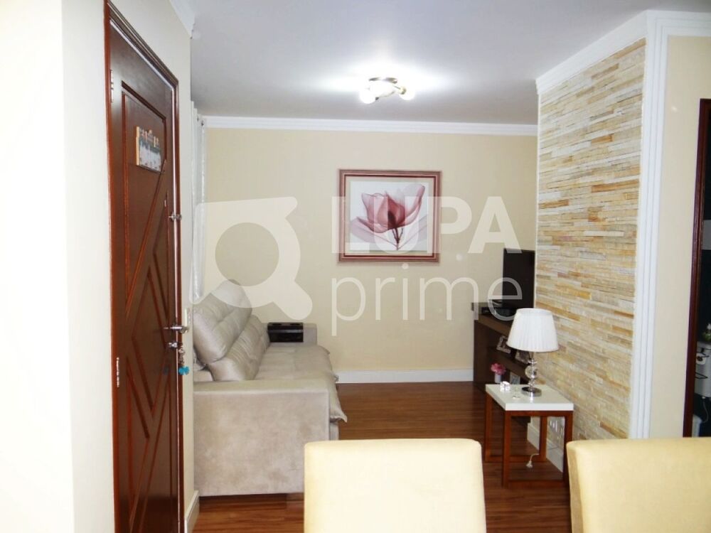 Casa, 2 quartos, 115 m² - Foto 1