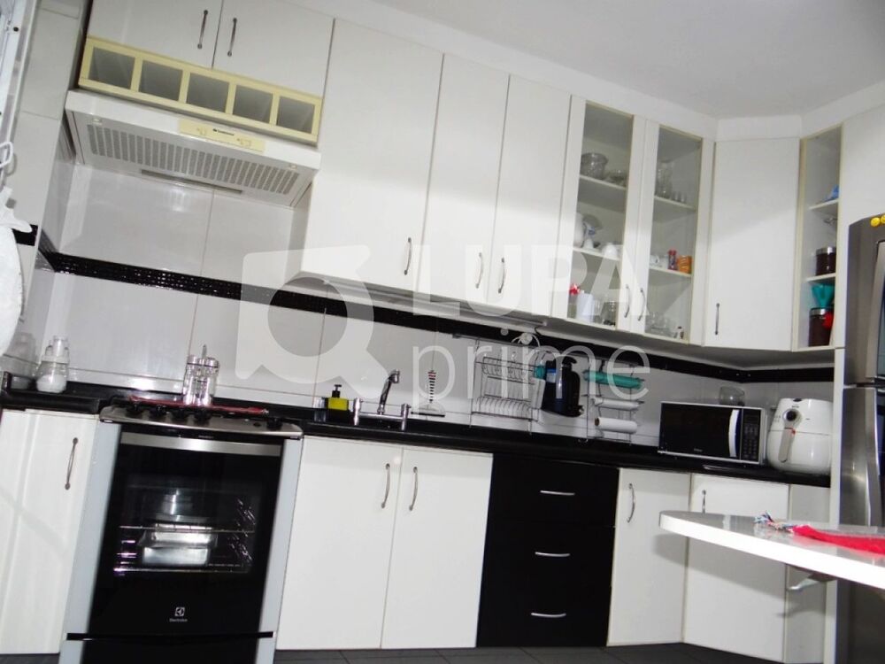 Casa, 2 quartos, 115 m² - Foto 8