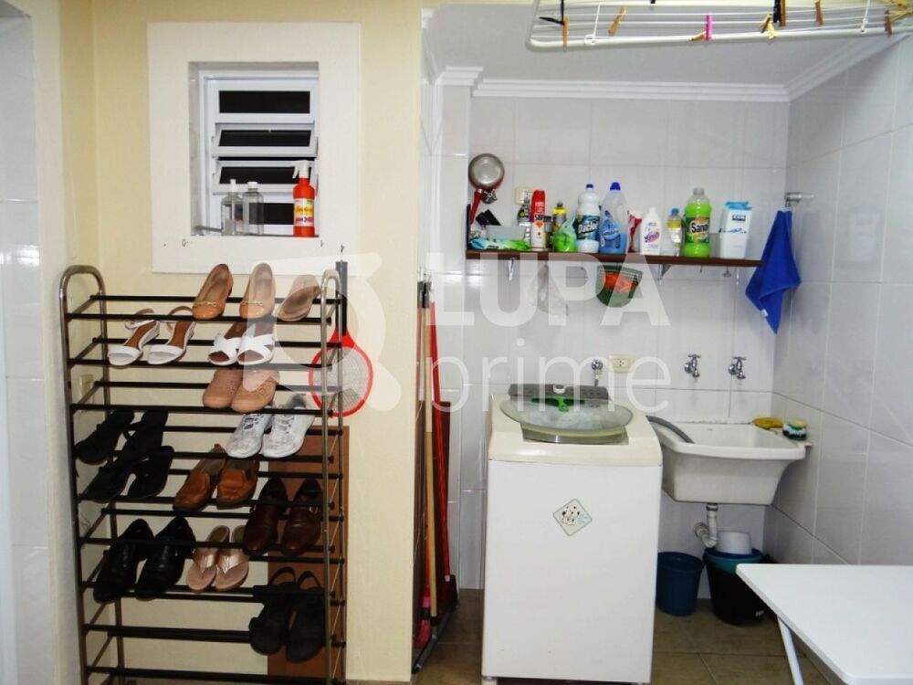 Casa, 2 quartos, 115 m² - Foto 4
