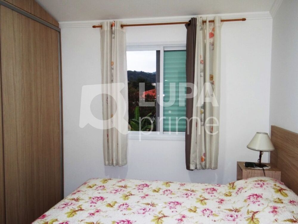 Casa, 2 quartos, 115 m² - Foto 5