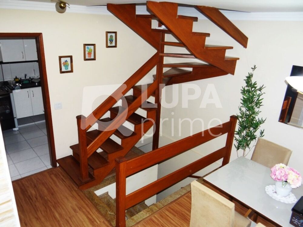 Casa, 2 quartos, 115 m² - Foto 6