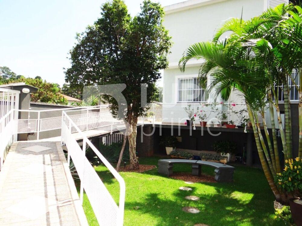 Casa, 2 quartos, 115 m² - Foto 3