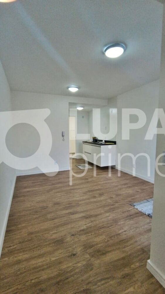 Apartamento, 1 quarto, 25 m² - Foto 6