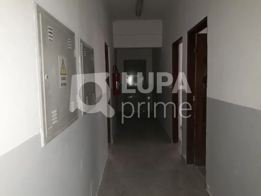 Prédio Inteiro, 629 m² - Foto 8