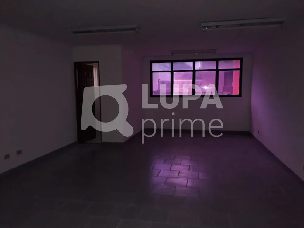 Prédio Inteiro, 629 m² - Foto 5