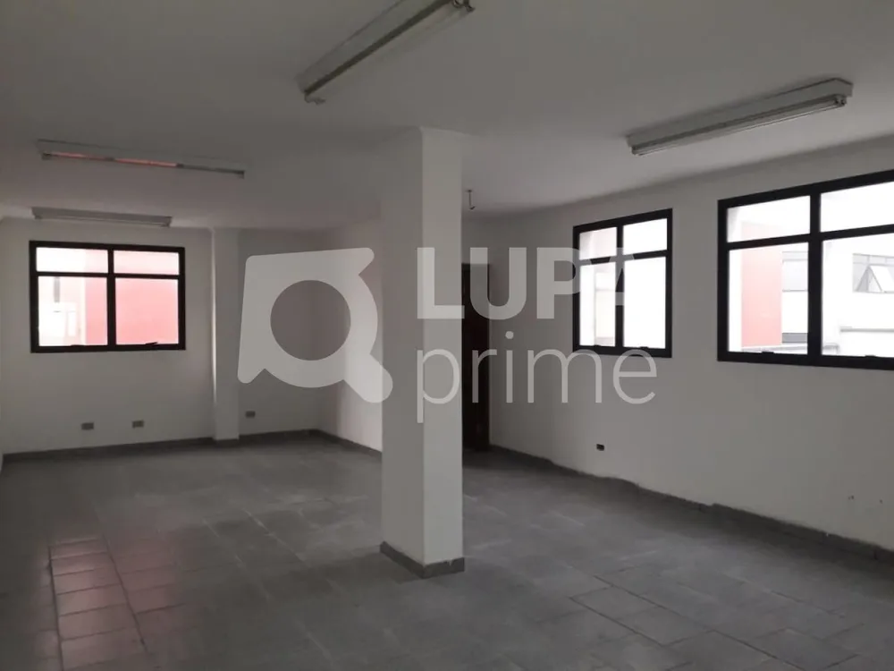 Prédio Inteiro, 629 m² - Foto 6