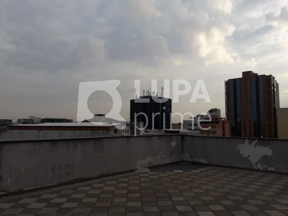 Prédio Inteiro, 629 m² - Foto 4
