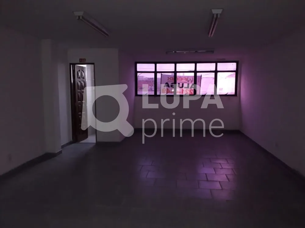 Prédio Inteiro, 629 m² - Foto 1