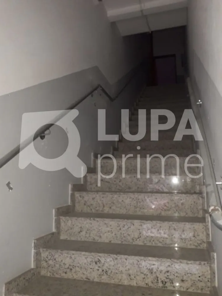 Prédio Inteiro, 629 m² - Foto 7