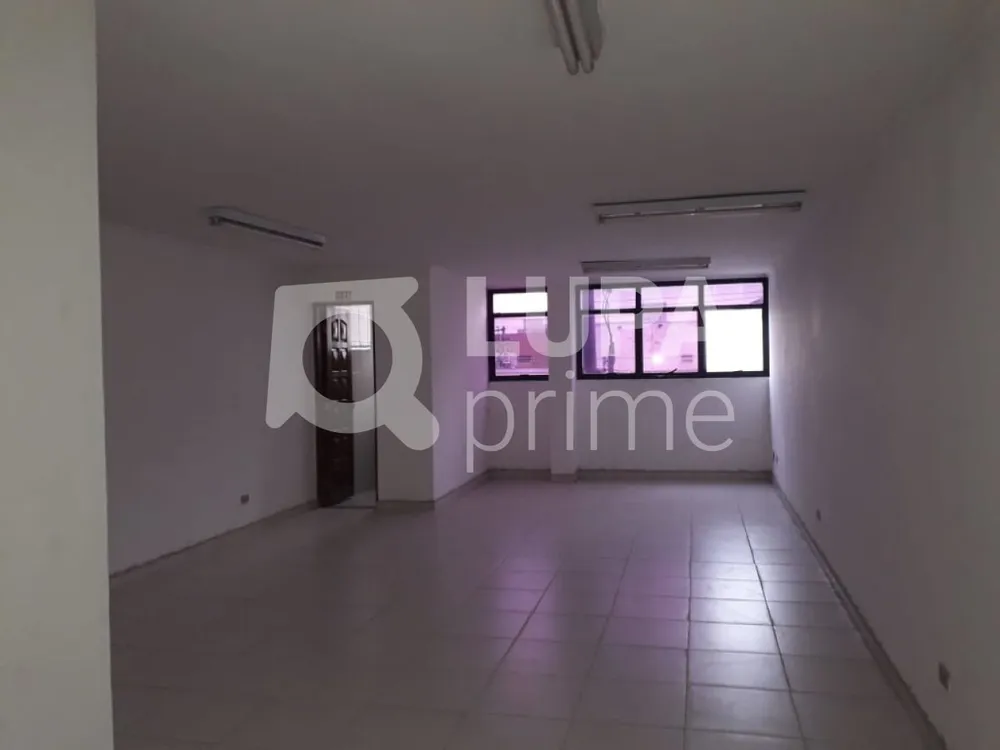 Prédio Inteiro, 629 m² - Foto 3