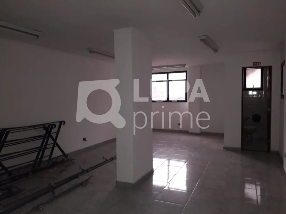 Prédio Inteiro, 629 m² - Foto 9
