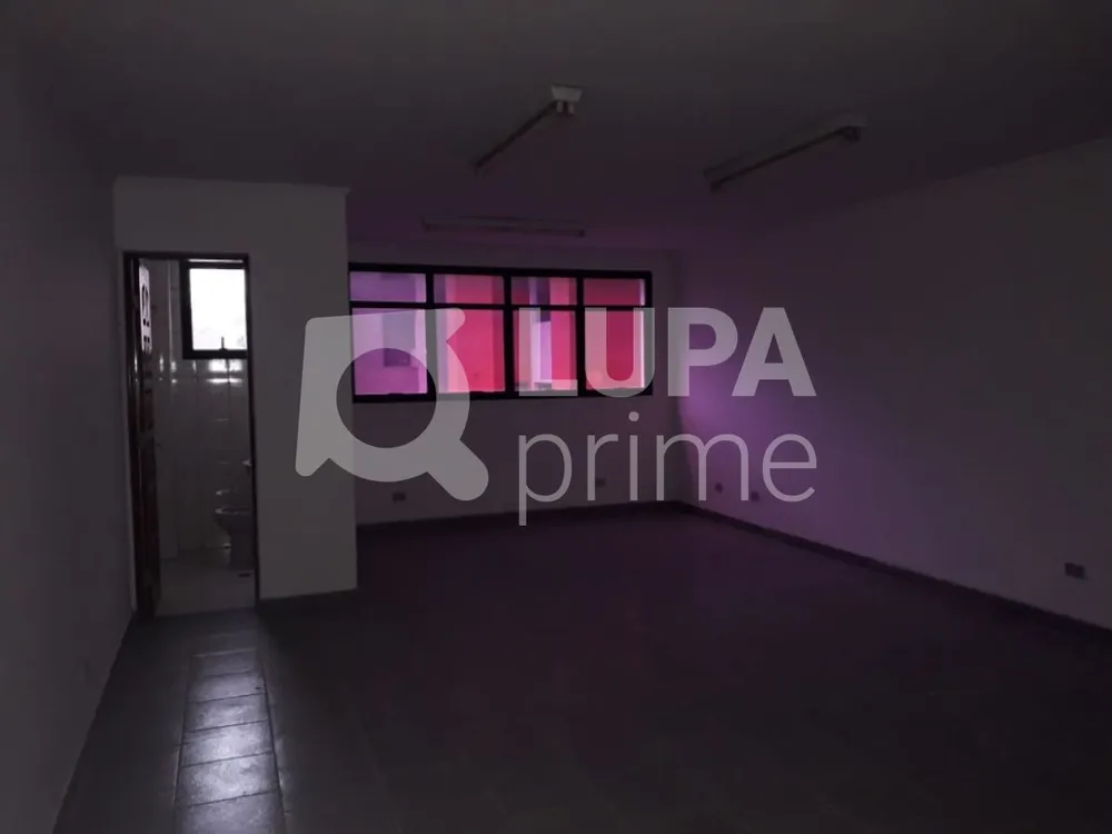 Prédio Inteiro, 629 m² - Foto 2