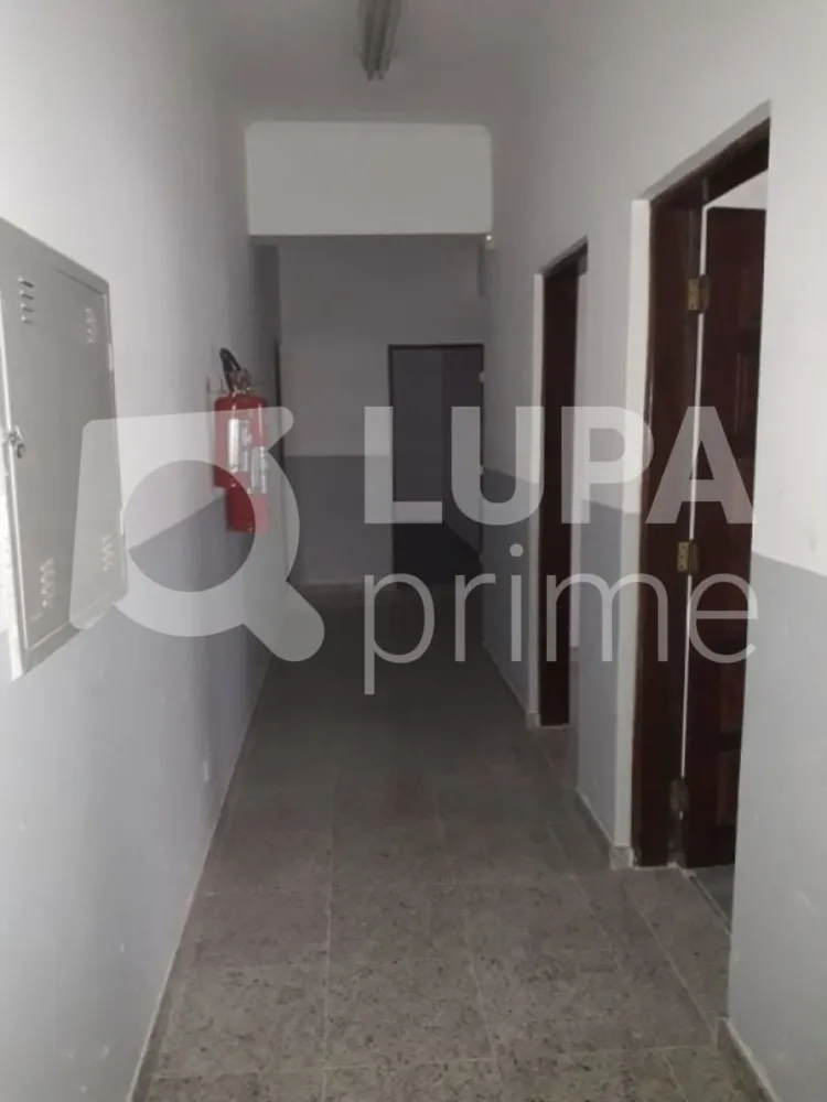 Prédio Inteiro, 629 m² - Foto 12