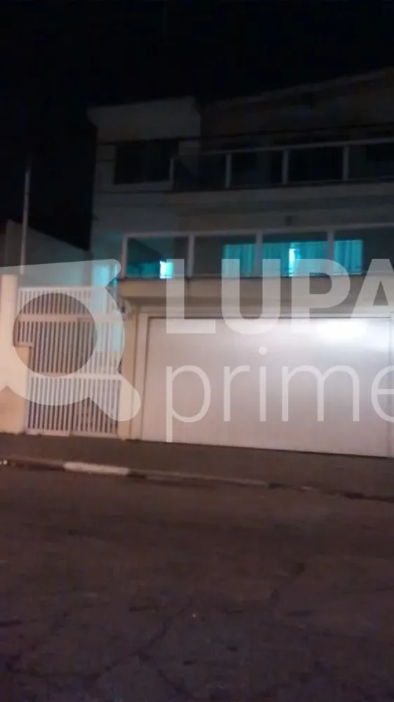 Casa, 4 quartos, 270 m² - Foto 10