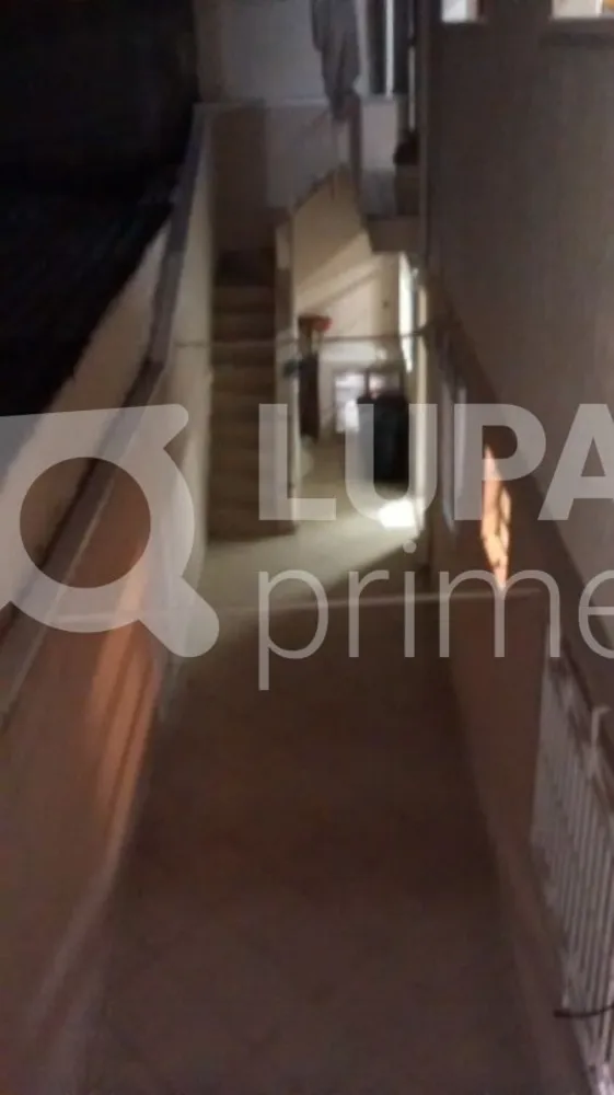 Casa, 4 quartos, 270 m² - Foto 2