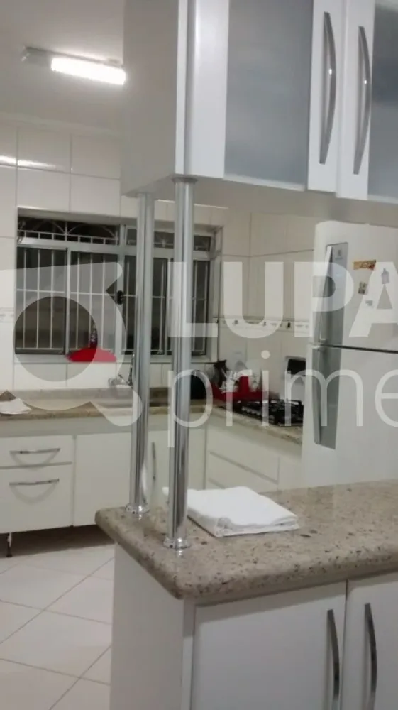 Casa, 4 quartos, 270 m² - Foto 8